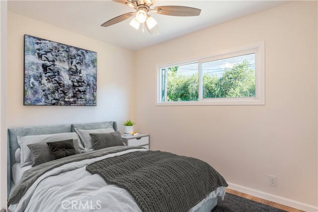 1062 W 187th Place, Gardena CA: https://media.crmls.org/medias/2d293904-e767-4c53-af1b-1f15713a87cc.jpg