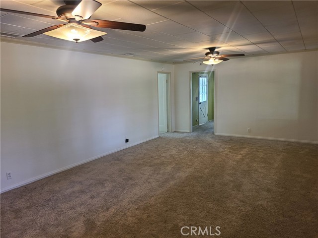 Detail Gallery Image 21 of 21 For 12617 7th St, Yucaipa,  CA 92399 - 3 Beds | 1 Baths
