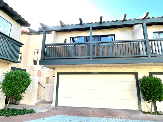 28525 Vista Tierra, Rancho Palos Verdes, California 90275, 2 Bedrooms Bedrooms, ,2 BathroomsBathrooms,Residential,Sold,Vista Tierra,SB22048505