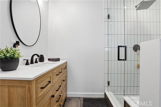 Detail Gallery Image 17 of 47 For 2019 N Hietter, Simi Valley,  CA 93063 - 3 Beds | 3 Baths