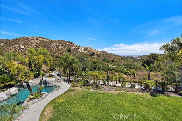 18672 Topanga Canyon Road, Trabuco Canyon CA: https://media.crmls.org/medias/2d29499b-e9cb-4450-9626-c1515bc45b23.jpg