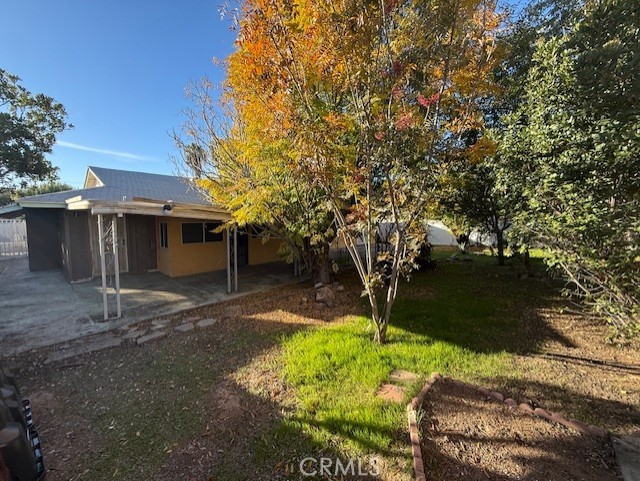 Detail Gallery Image 17 of 20 For 29028 Pebble Beach, Menifee,  CA 92586 - 3 Beds | 2 Baths