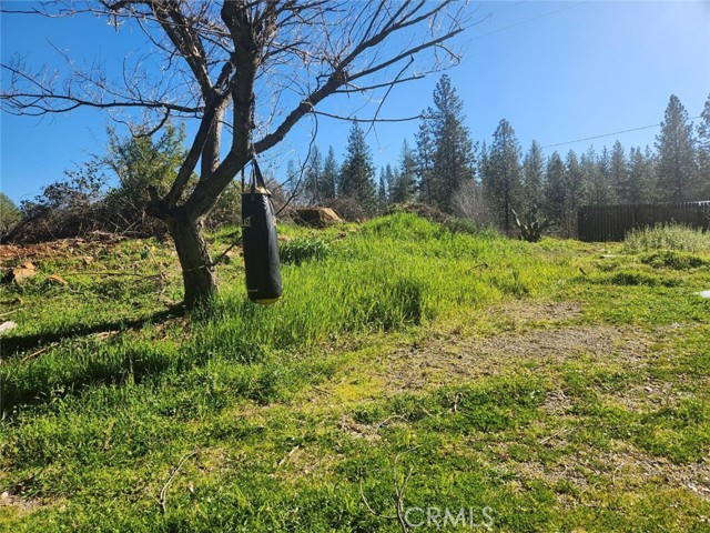 Detail Gallery Image 35 of 41 For 9366 Ranger Trl, Oregon House,  CA 95962 - 3 Beds | 2 Baths