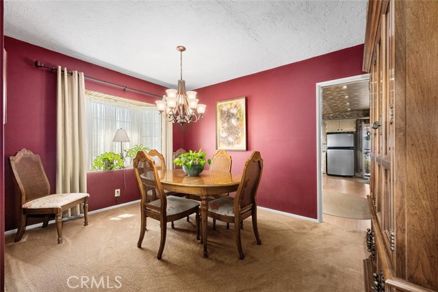 Detail Gallery Image 12 of 55 For 10253 Hopeland, Downey,  CA 90241 - 3 Beds | 2/1 Baths