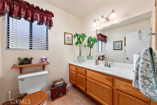 Detail Gallery Image 18 of 44 For 40512 Palmas Ct, Palmdale,  CA 93551 - 3 Beds | 2/1 Baths