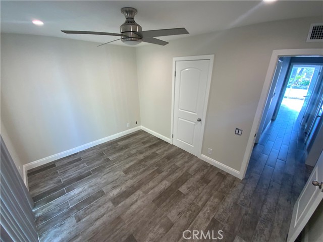 Detail Gallery Image 7 of 24 For 27312 Las Nieves, Mission Viejo,  CA 92691 - 3 Beds | 2 Baths