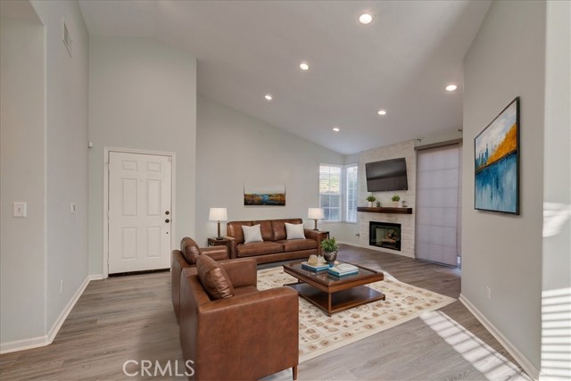 Detail Gallery Image 1 of 37 For 29906 Greens Ct, Menifee,  CA 92584 - 2 Beds | 2 Baths