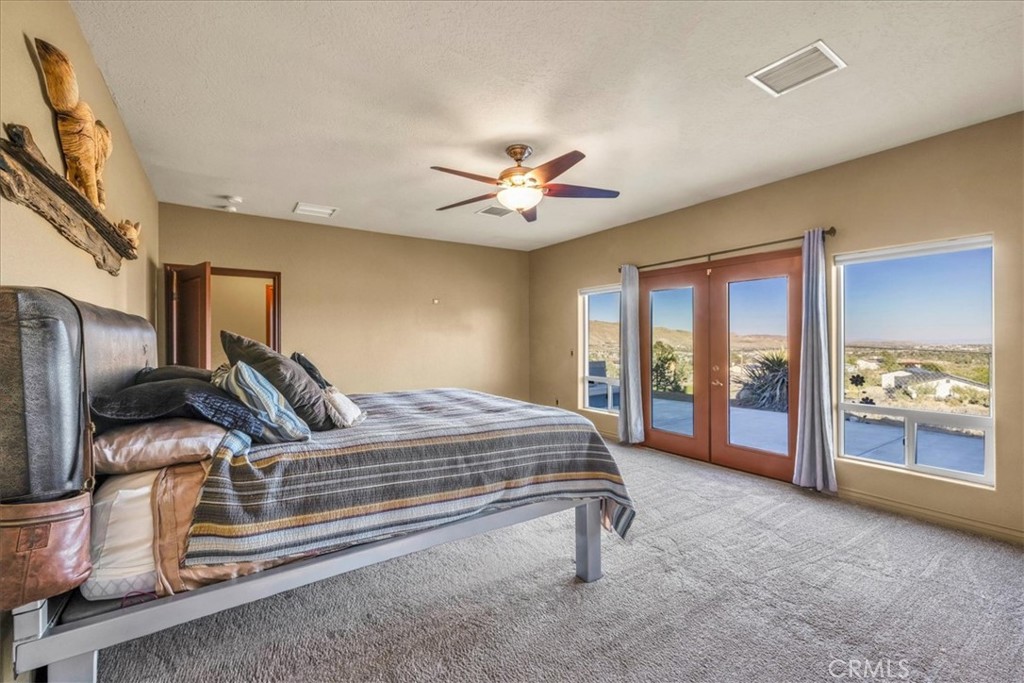 MLS #JT25263097 image #34