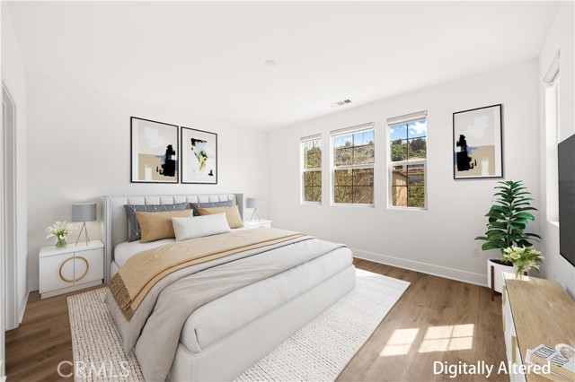 Detail Gallery Image 39 of 47 For 20629 Shepherd Hills, Diamond Bar,  CA 91789 - 5 Beds | 4/2 Baths