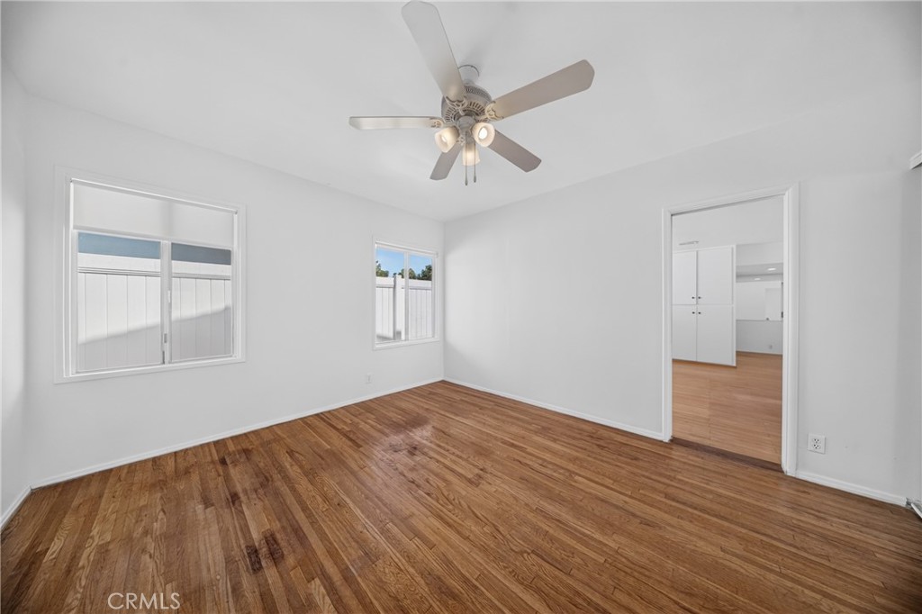 MLS #SR26184441 image #48