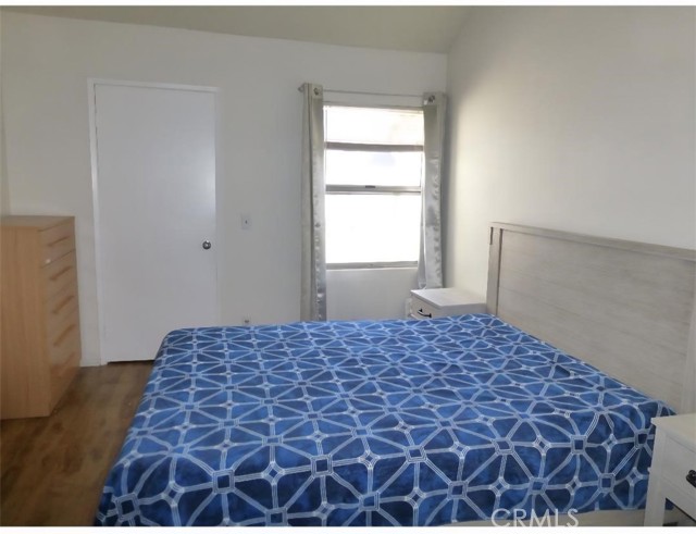 20253 Keswick, 325 photo 15