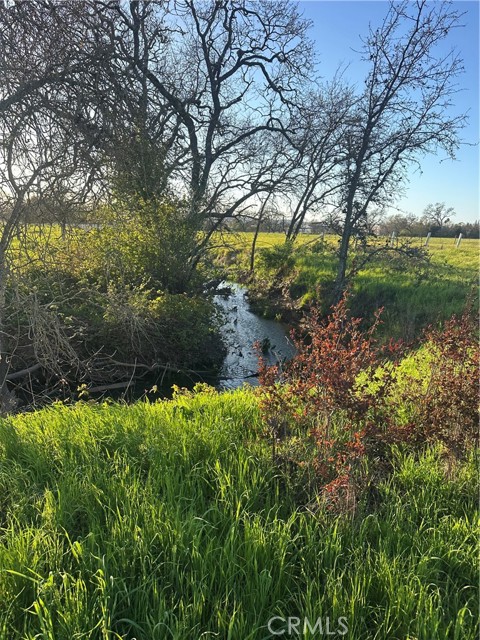 Detail Gallery Image 8 of 11 For 705 Shiloh, Windsor,  CA 95492 - – Beds | – Baths