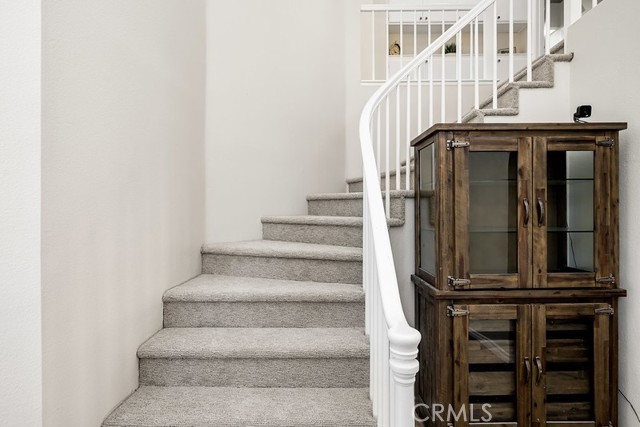 Detail Gallery Image 18 of 31 For 25635 Corsica, Yorba Linda,  CA 92887 - 4 Beds | 3 Baths