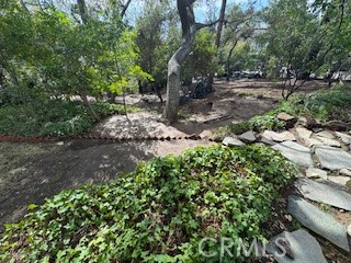 0 Burleigh Drive, Pasadena CA: https://media.crmls.org/medias/2d2a7a6c-d06f-4309-afaa-a627298928f9.jpg