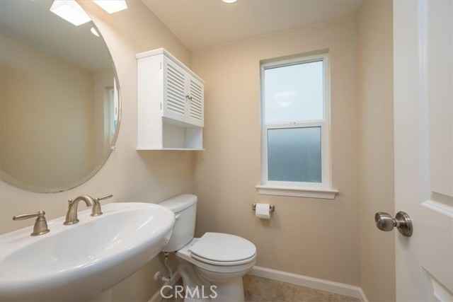 Detail Gallery Image 26 of 34 For 517 Quinn Ct, Morro Bay,  CA 93442 - 3 Beds | 2/1 Baths