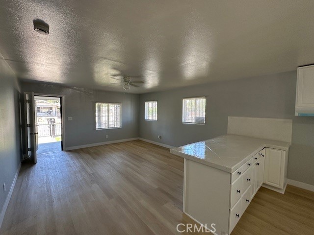 Detail Gallery Image 15 of 20 For 995 Western Ave, San Bernardino,  CA 92411 - 2 Beds | 1 Baths