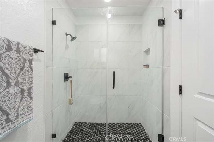 MLS #PW25140504 img 29