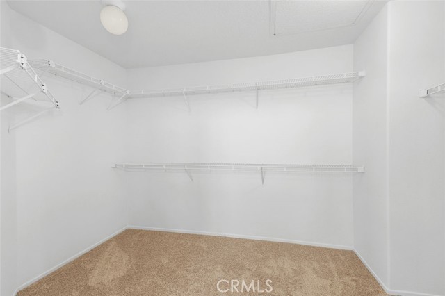 29522 Seriana, Laguna Niguel CA: https://media.crmls.org/medias/2d2af45b-8c05-454a-8642-c267eff71876.jpg