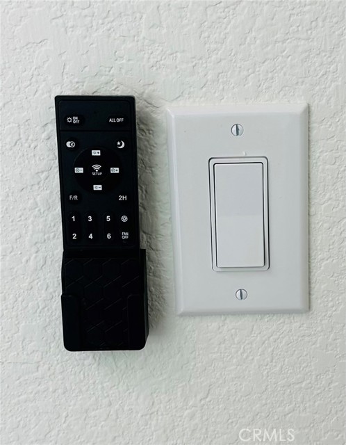 Detail Gallery Image 11 of 27 For 116 Avenida Calafia #101,  San Clemente,  CA 92672 - 2 Beds | 2 Baths