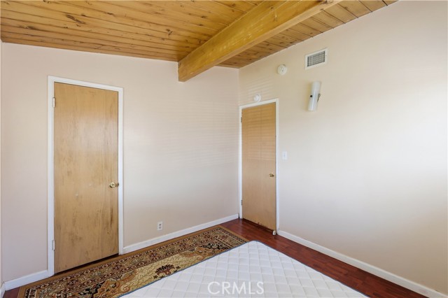 Detail Gallery Image 17 of 43 For 12055 Douglas, Yucaipa,  CA 92399 - 4 Beds | 2 Baths