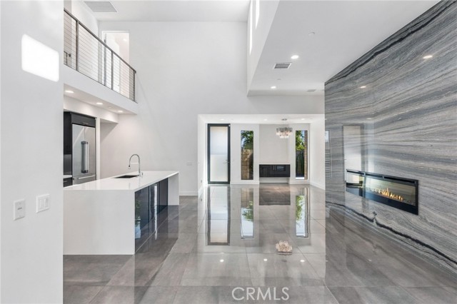 275 S Hermosa, Palm Springs, CA 92262