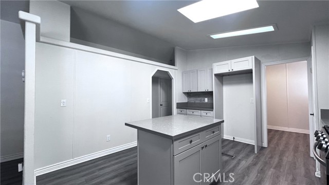 Detail Gallery Image 20 of 37 For 20843 Waalew Rd #C148,  Apple Valley,  CA 92307 - 4 Beds | 2 Baths