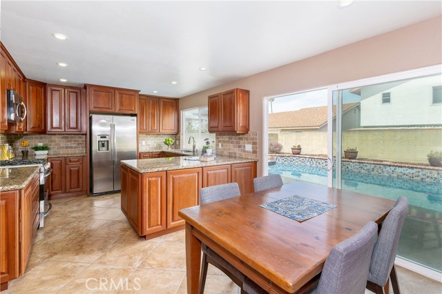 2327 W 232nd Street