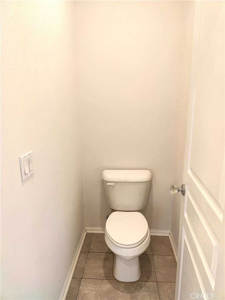 https://media.crmls.org/medias/2d2b242d-a12e-41ee-b3d5-810ce84b86d4.jpg?preset=X-Large