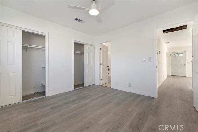 Detail Gallery Image 13 of 21 For 66146 Acoma, Desert Hot Springs,  CA 92240 - 2 Beds | 1 Baths