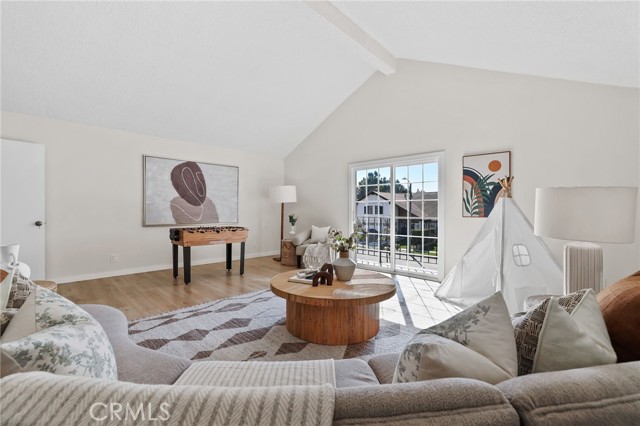 Detail Gallery Image 37 of 55 For 12547 Yosemite, Cerritos,  CA 90703 - 4 Beds | 3 Baths