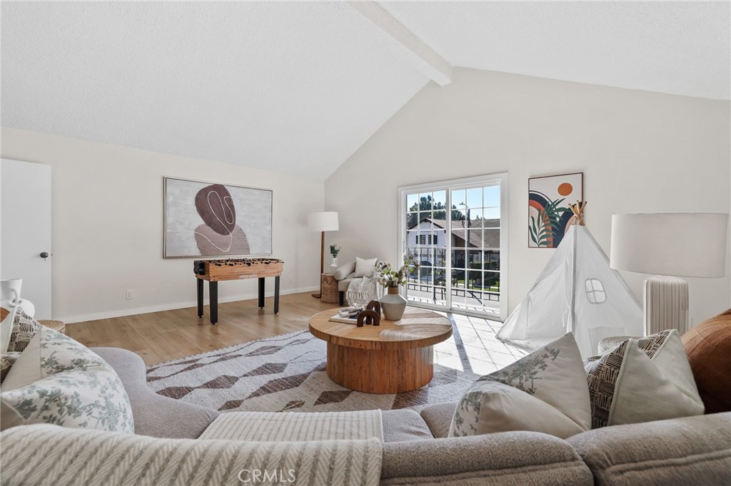 2D2B2B9B Ff4E 44E5 Bdfd 40Cd5Ddb884D 12547 Yosemite, Cerritos, Ca 90703 &Lt;Span Style='BackgroundColor:transparent;Padding:0Px;'&Gt; &Lt;Small&Gt; &Lt;I&Gt; &Lt;/I&Gt; &Lt;/Small&Gt;&Lt;/Span&Gt;