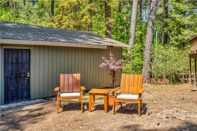17380 Parnassus Drive, Cobb CA: https://media.crmls.org/medias/2d2b2eb1-5dd3-4be2-bcc8-926a9c5229f4.jpg