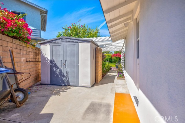 Detail Gallery Image 46 of 56 For 2913 Redwood Ave, Costa Mesa,  CA 92626 - 3 Beds | 2 Baths