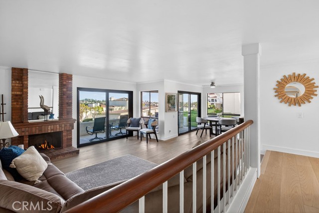 Detail Gallery Image 4 of 40 For 22462 Alcudia, Mission Viejo,  CA 92692 - 2 Beds | 2 Baths