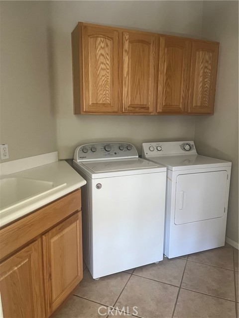 Detail Gallery Image 5 of 23 For 5957 Indian Canyon Dr, Banning,  CA 92220 - 2 Beds | 2 Baths