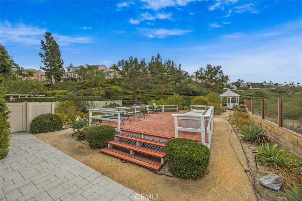 MLS #PW25273820 image #3