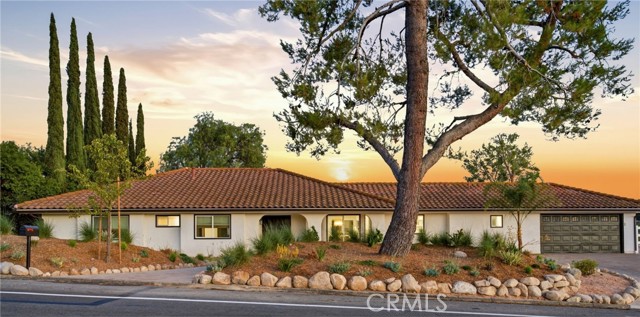 Front Image Thumbnail for CRIG26171751