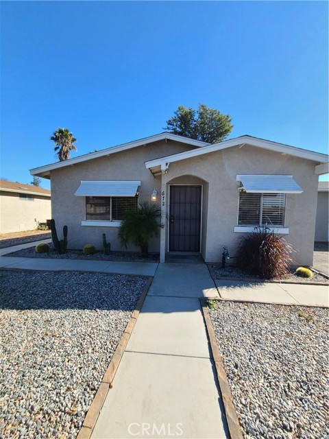 672 San Huerta Street, Hemet, CA, 92545 672 San Huerta Street, Hemet, CA, 92545