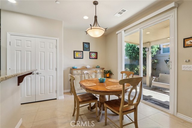 MLS #SW25232546 image #13