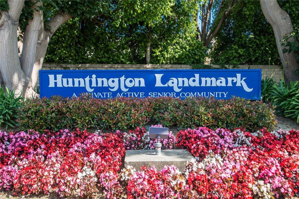 8606 Solano Cir Circle 1002D, Huntington Beach, CA 92646