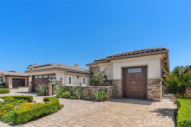 Detail Gallery Image 6 of 55 For 22919 Banbury Ct, Murrieta,  CA 92562 - 3 Beds | 3/1 Baths