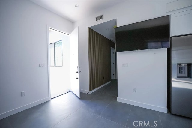 Detail Gallery Image 58 of 69 For 8034 ,036,038 Fair Ave, Sun Valley,  CA 91352 - 8 Beds | 8 Baths