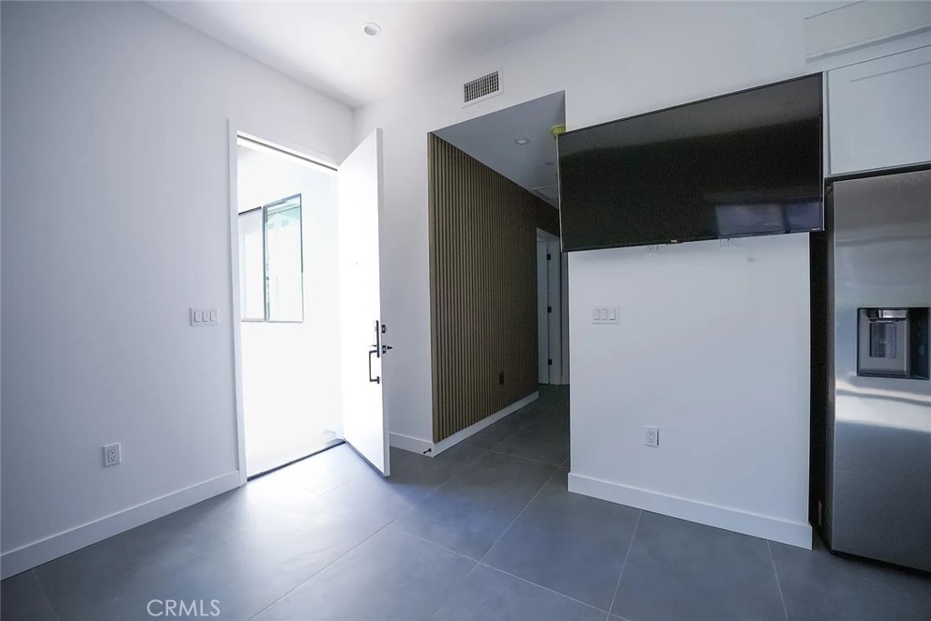 MLS #SR26025036 image #57