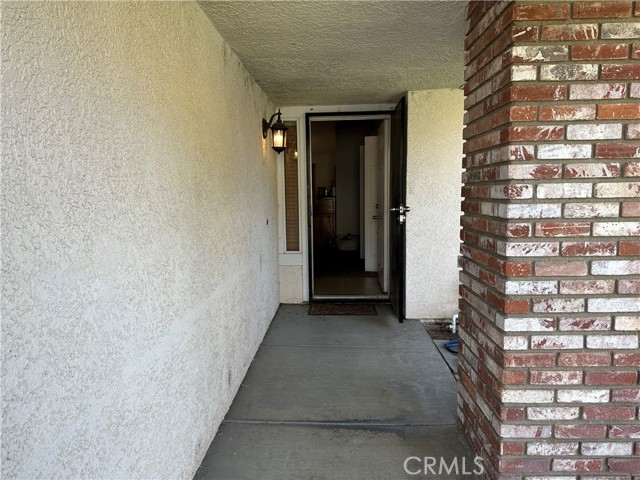 Image 2 for 5834 Valerie Way, San Bernardino, CA 92407