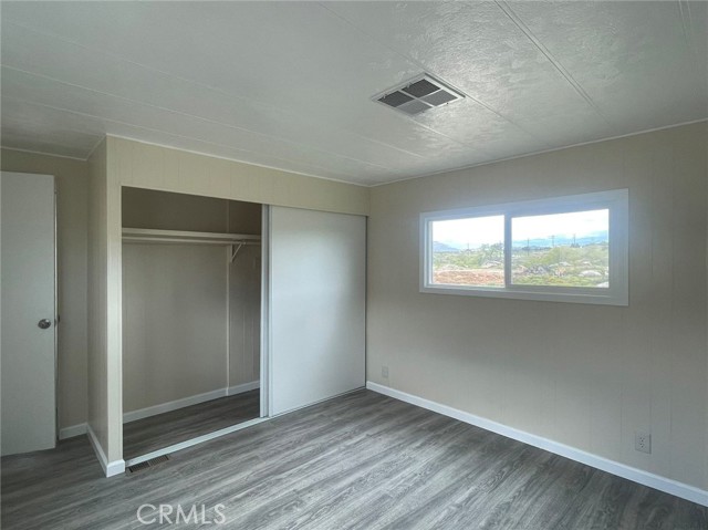 Detail Gallery Image 2 of 5 For 11137 Bartlett Ave #24,  Adelanto,  CA 92301 - 1 Beds | 1 Baths