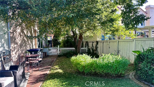 Detail Gallery Image 19 of 24 For 7 Dunn St, Laguna Niguel,  CA 92677 - 3 Beds | 3 Baths