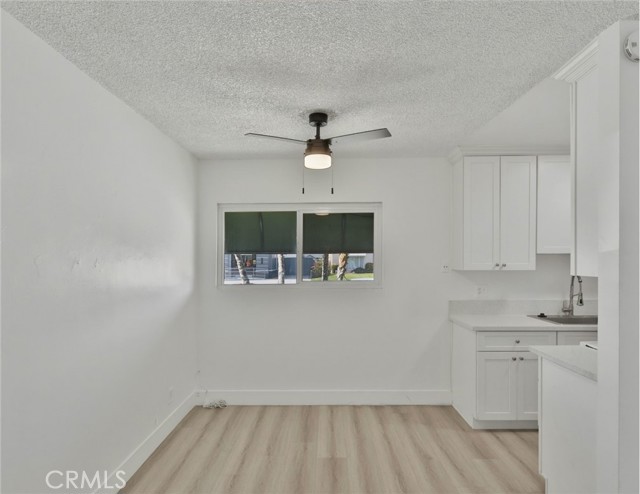 Image 34 of 60 For 1232 San Gabriel