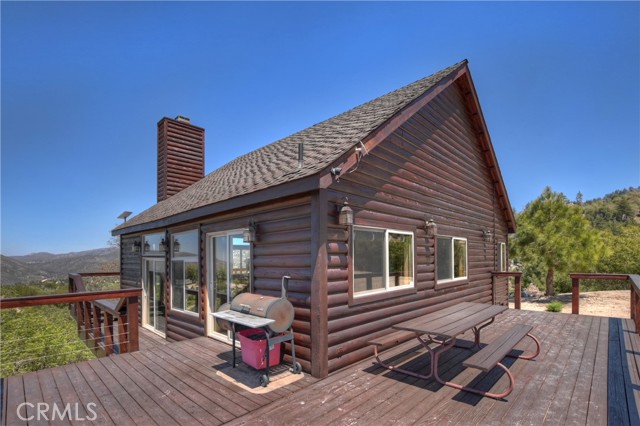 Detail Gallery Image 46 of 75 For 175 N Trails End Rd, Green Valley Lake,  CA 92341 - 5 Beds | 2 Baths