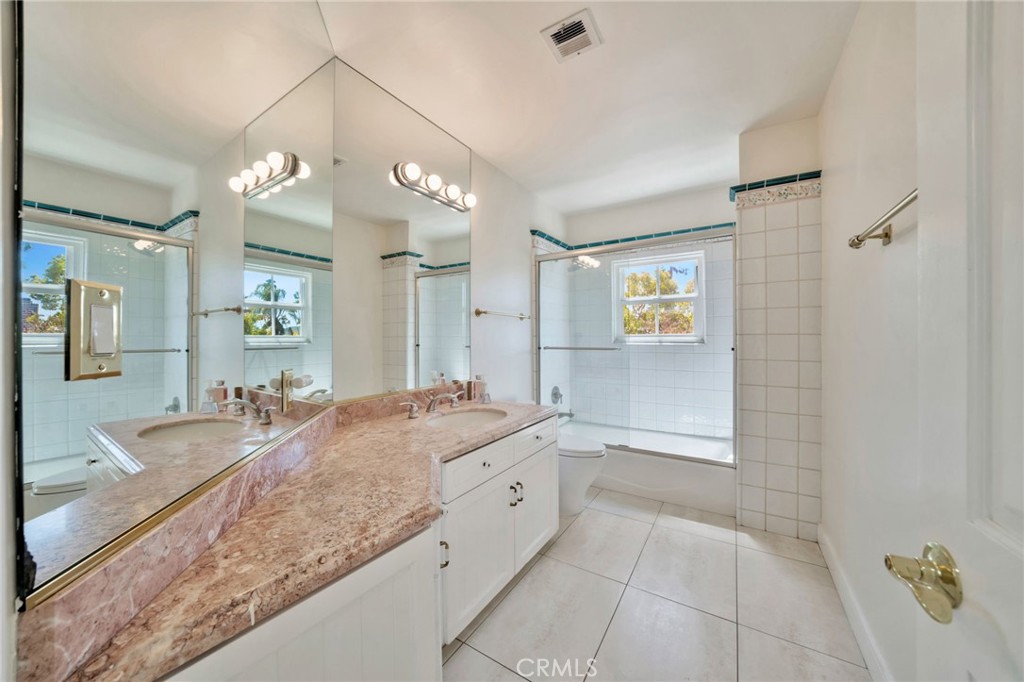 1521 N Columbus Avenue Glendale img 49
