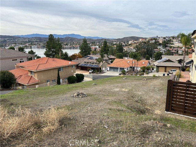 22922 Gold Rush, Canyon Lake, California 92587, ,Land,For Sale,22922 Gold Rush,CRSW23229769